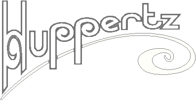 Goldschmiede Huppertz